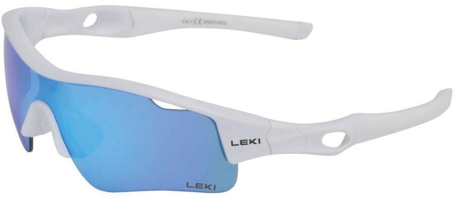 Leki Vision Pro