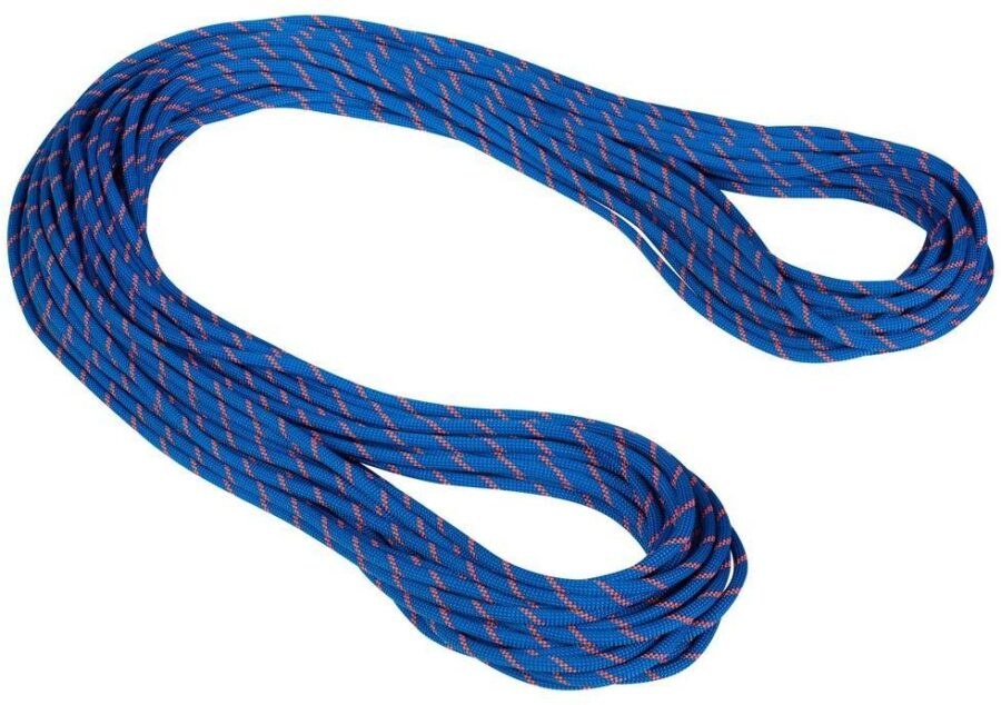 Mammut 7.5 Alpine Sender Dry Rope