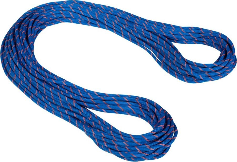 Mammut 7.5 Alpine Sender Dry Rope