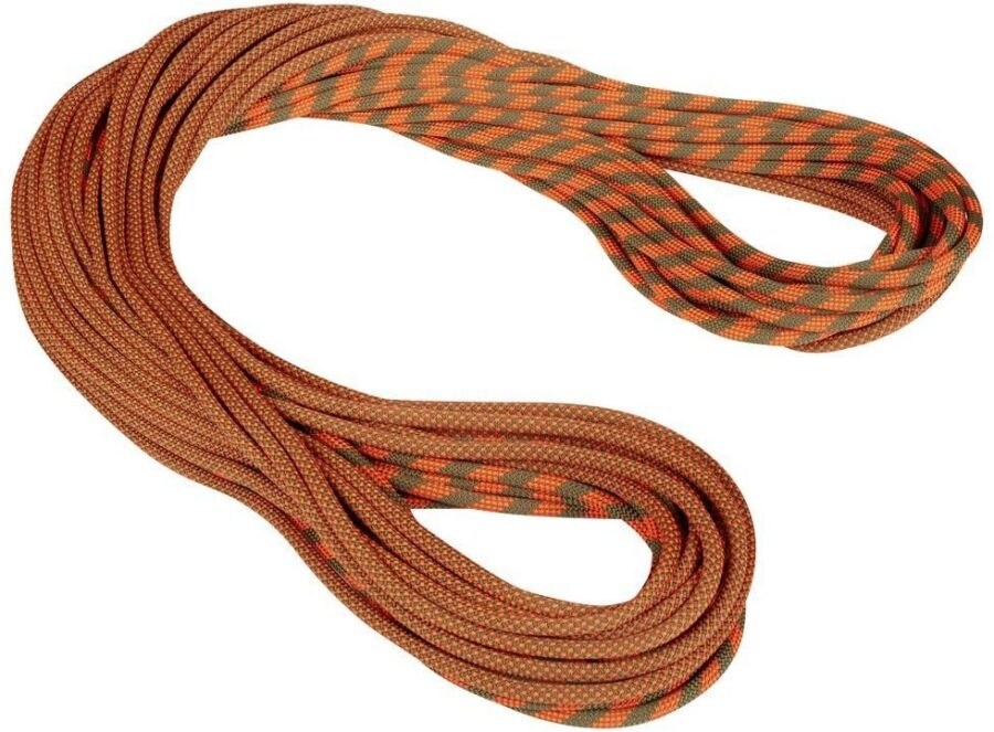 Mammut 9.5 Crag Dry Rope