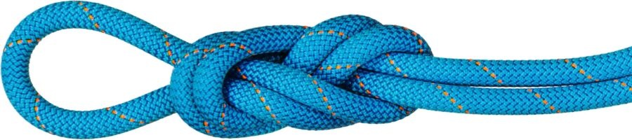 Mammut 9.9 Gym Workhorse Dry Rope 200 m