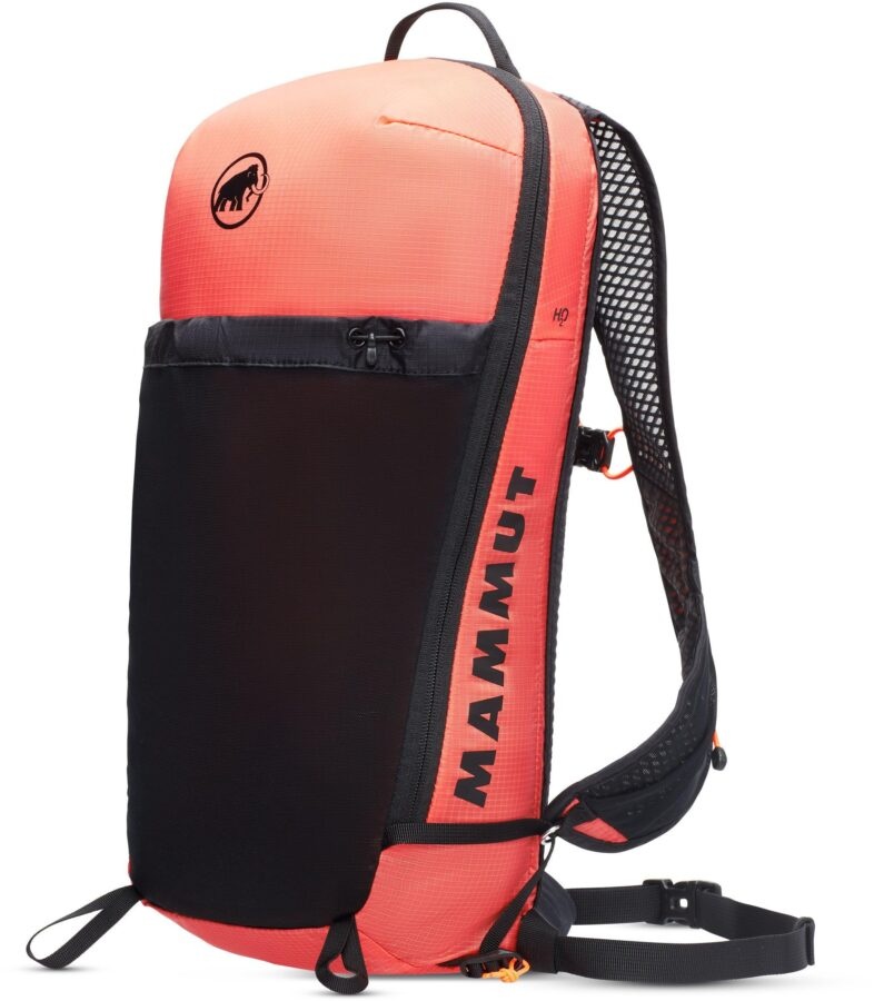 Mammut Aenergy 12