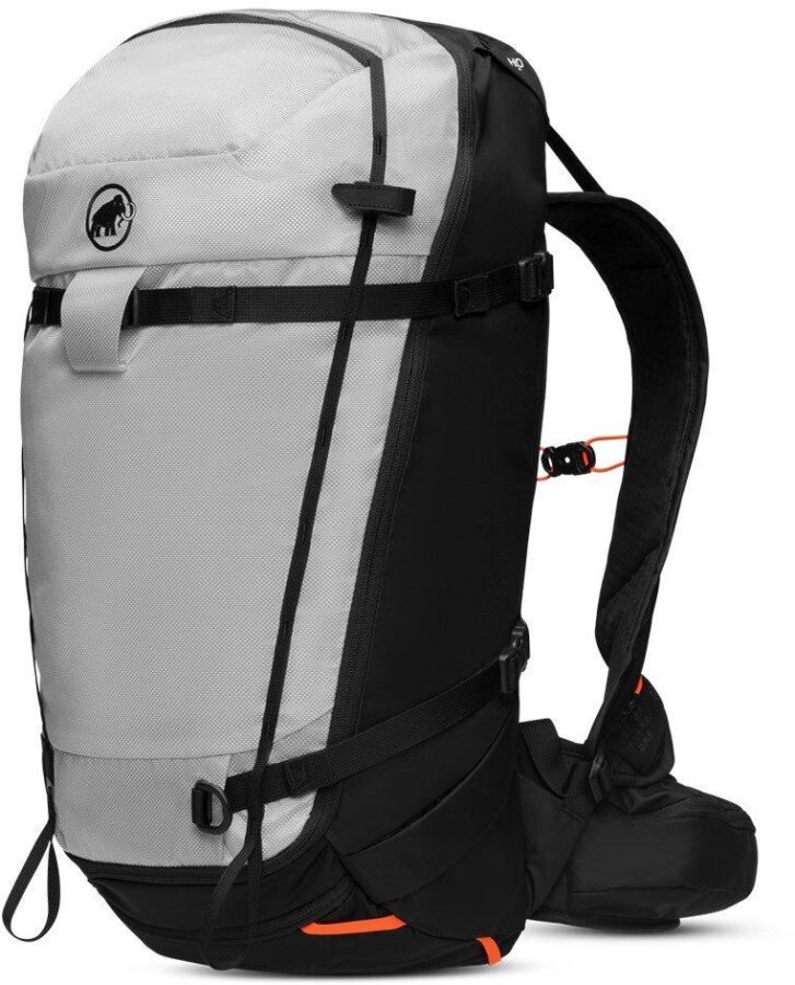 Mammut Aenergy 32