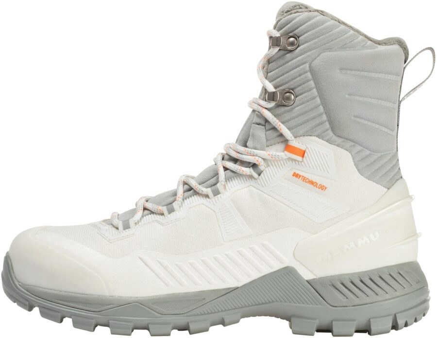 Mammut Blackfin III WP High Women 39 1/3