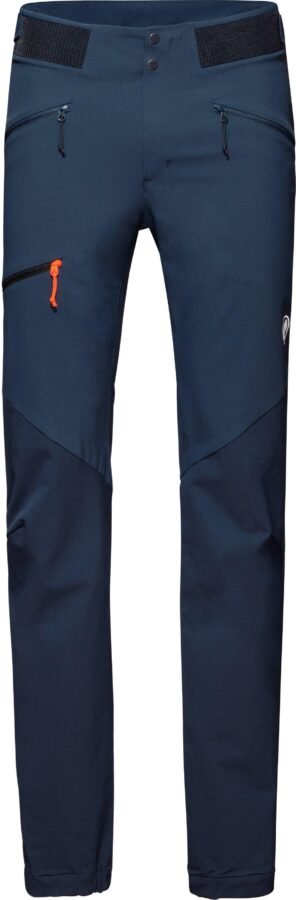 Mammut Courmayeur SO Pants Men 44 R