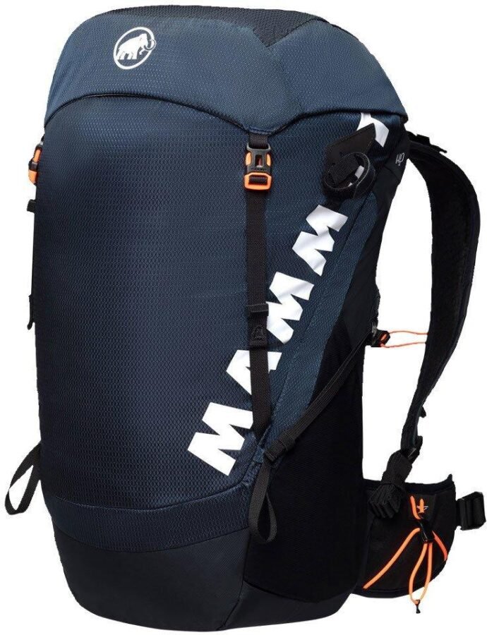 Mammut Ducan 30 Women