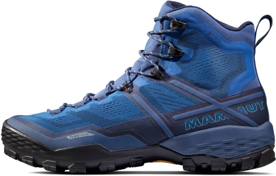 Mammut Ducan High GTX Men 42 2/3