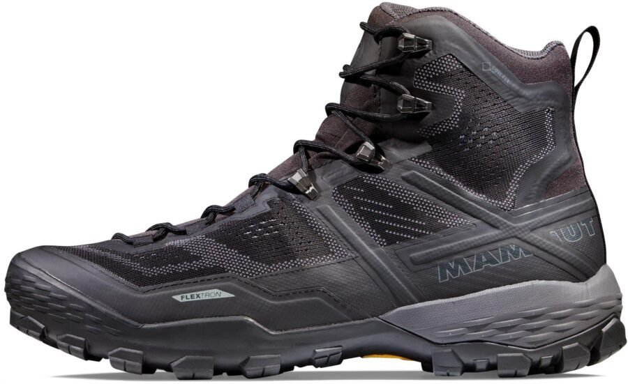 Mammut Ducan High GTX Men 42 2/3