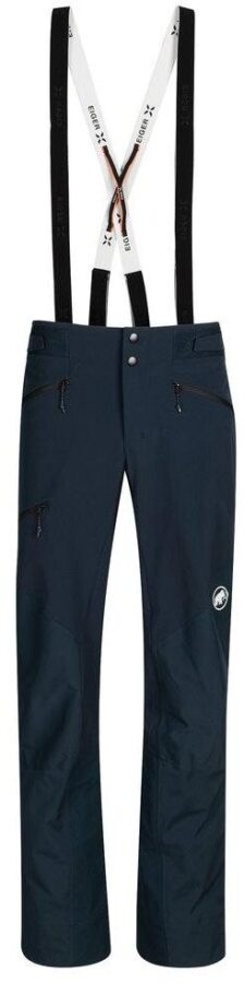 Mammut Eisfeld Guide SO Pants Men 44 R