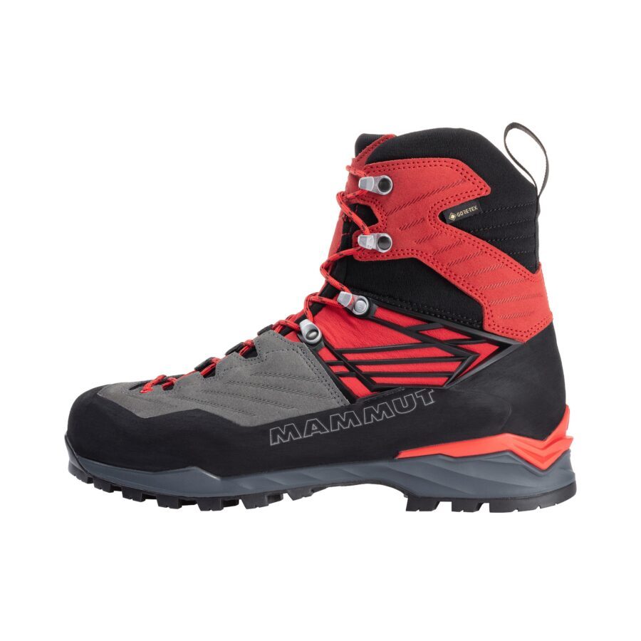 Mammut Kento Pro High GTX Men 46