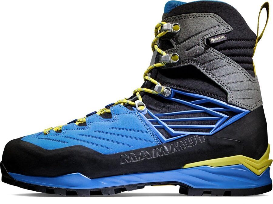 Mammut Kento Pro High GTX® 42 2/3