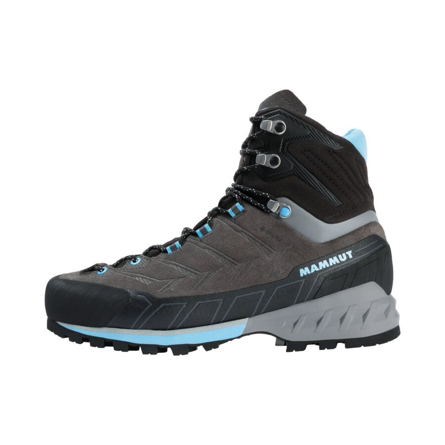 Mammut Kento Tour High GTX Women 36 2/3