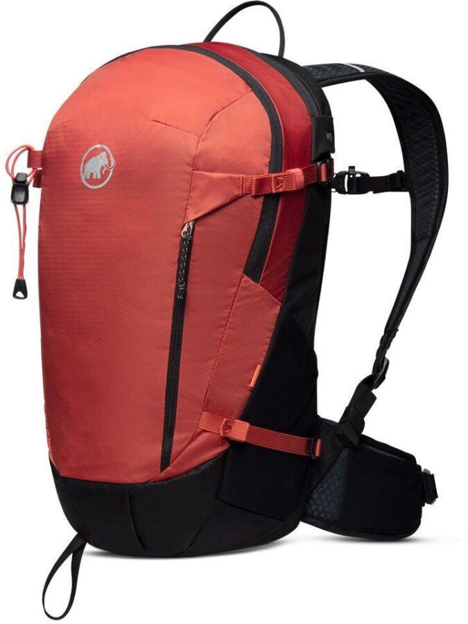 Mammut Lithium 20 Women