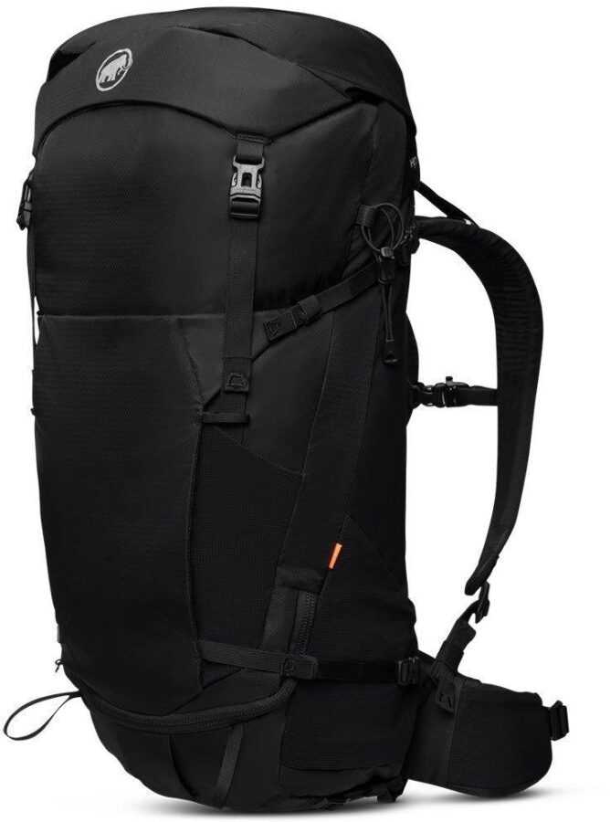 Mammut Lithium 40