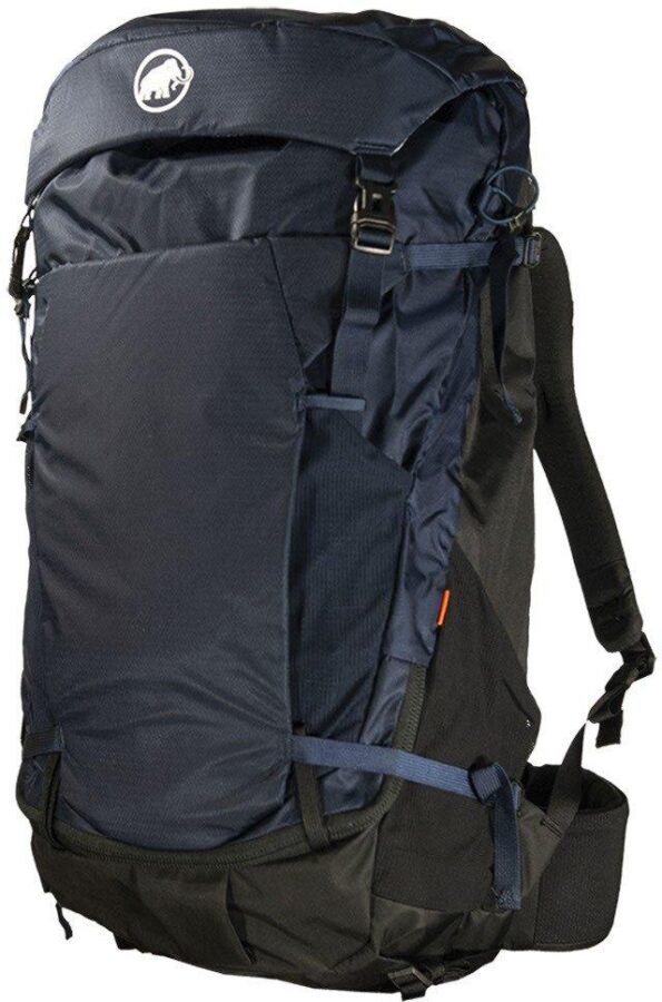 Mammut Lithium 50 Women