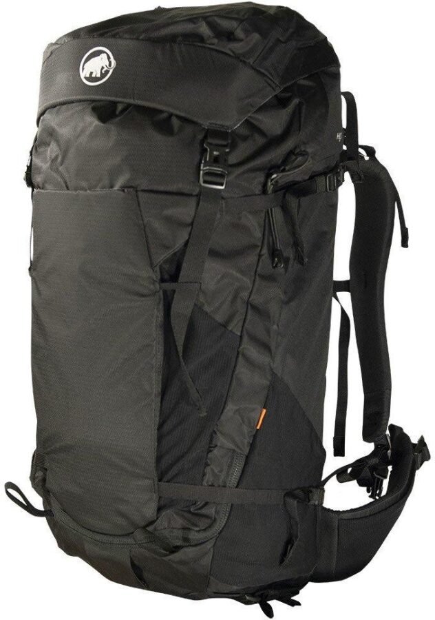 Mammut Lithium 50