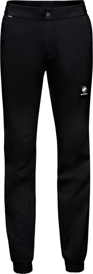 Mammut Massone Light Pants Men 48 R