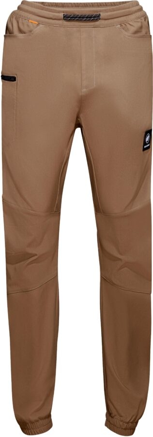 Mammut Massone Pants Men 54 R