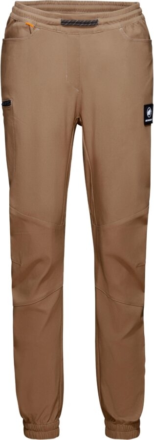 Mammut Massone Pants Women 32 R