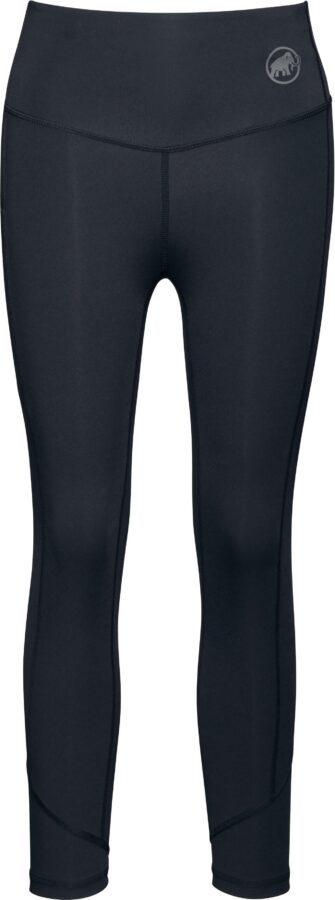 Mammut Massone Tights 7/8 Women XS