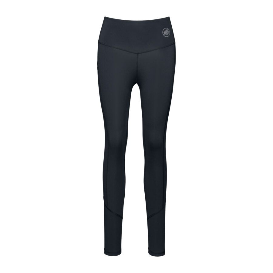 Mammut Massone Tights Women M