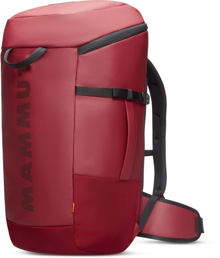 Mammut Neon 45 Women