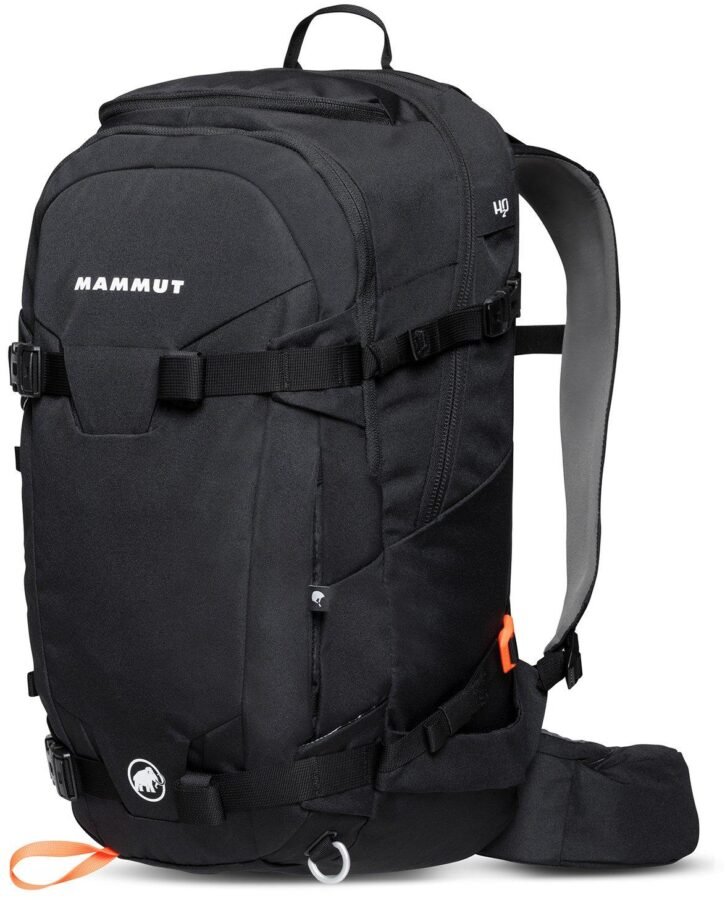 Mammut Nirvana 30