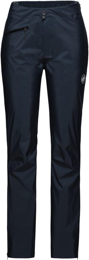 Mammut Nordwand Light HS Pants S