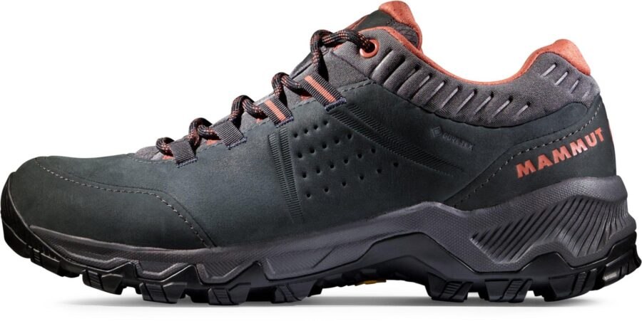 Mammut Nova IV Low GTX® 41 1/3