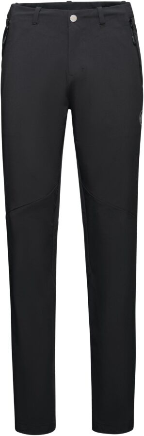 Mammut Runbold Guide SO Pants Men 44 R