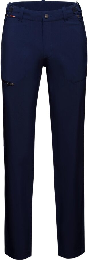 Mammut Runbold Pants Men 48 R