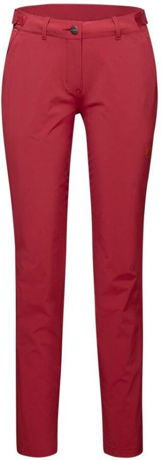 Mammut Runbold Pants Women 38 R