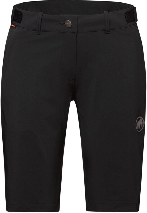 Mammut Runbold Shorts Women 36 R