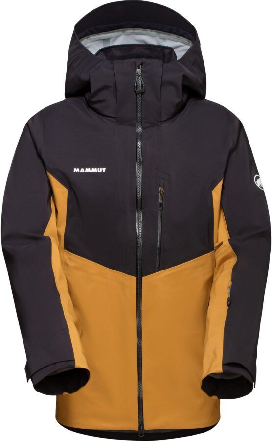 Mammut Stoney HS Jacket Men M