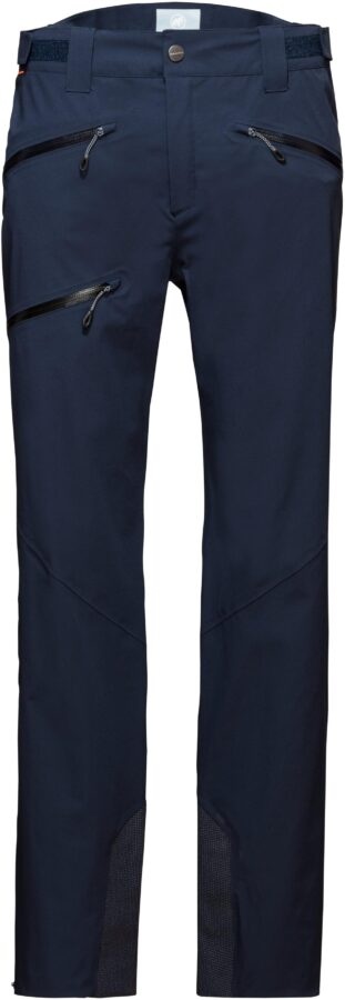 Mammut Stoney HS Pants Men 46 R