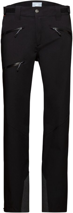 Mammut Stoney HS Pants Men 48 R