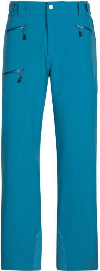 Mammut Stoney HS Thermo Pants Men 46 R