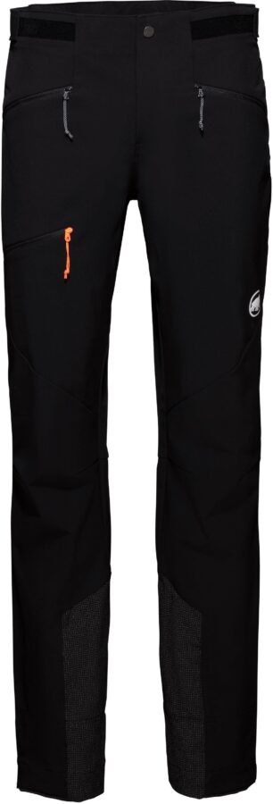 Mammut Taiss Guide SO Pants Men 54 R