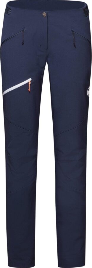 Mammut Taiss SO Pants 34 R