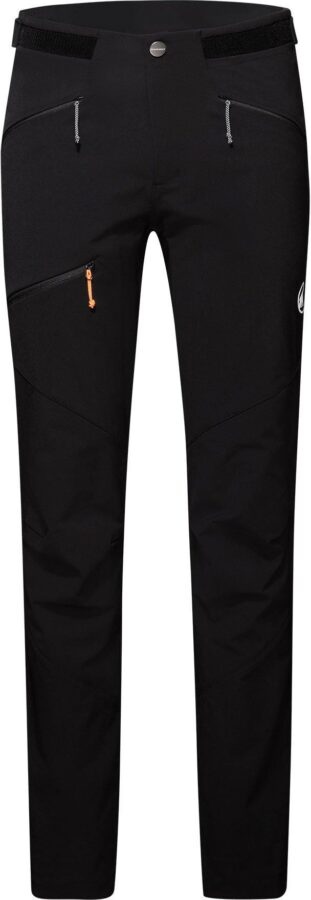 Mammut Taiss SO Pants 44 R