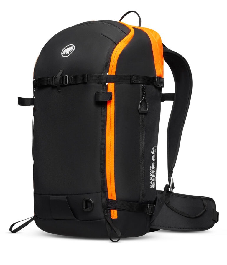 Mammut Tour 30 Removable Airbag 3.0