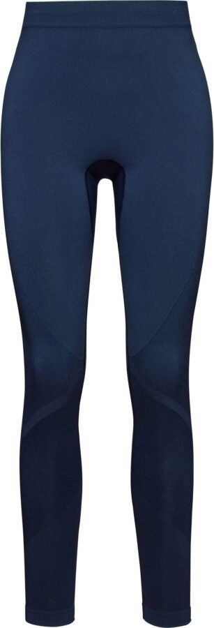 Mammut Trift Long Tights Women M