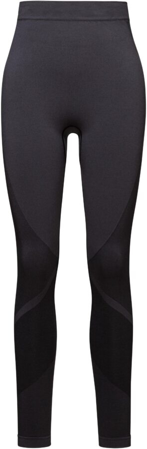 Mammut Trift Long Tights Women XS