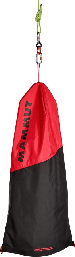 Mammut Trion Haul Cover