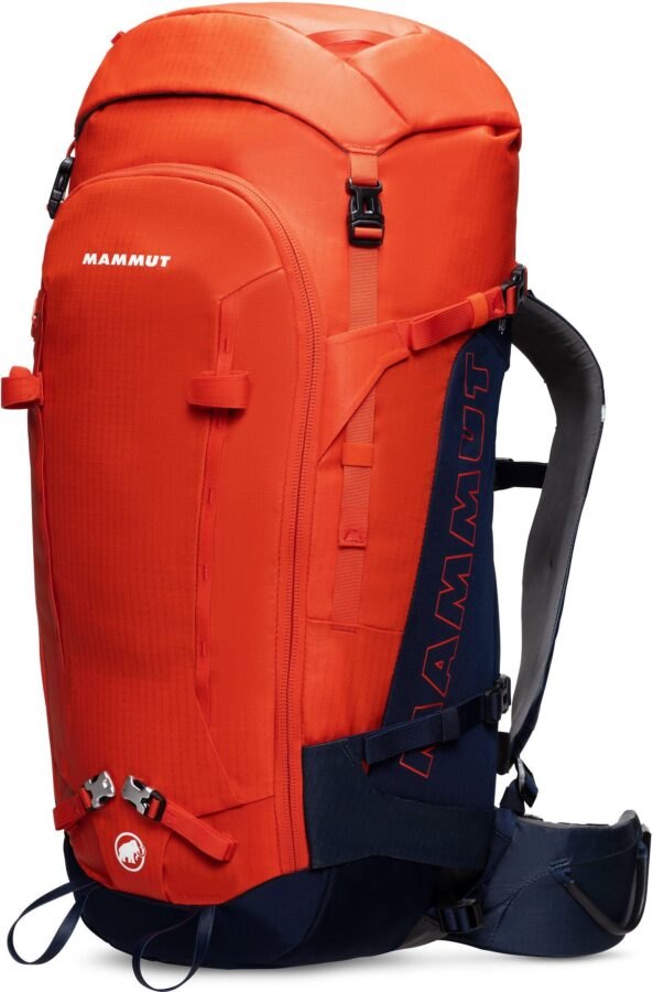 Mammut Trion Spine 50