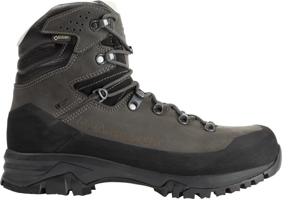 Mammut Trovat Guide High Gtx Men