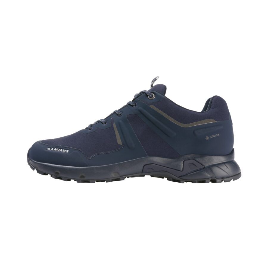 Mammut Ultimate Pro Low GTX Men 43 1/3