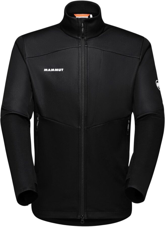 Mammut Ultimate VII SO Jacket L