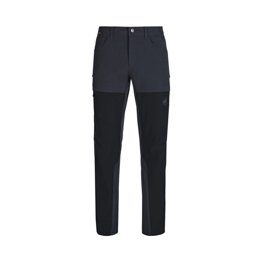 Mammut Zinal Guide Pants Men 48 R