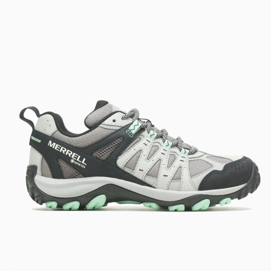 Merrell Accentor 3 Sport GTX 37